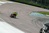 enduro-digital-images;event-digital-images;eventdigitalimages;lydden-hill;lydden-no-limits-trackday;lydden-photographs;lydden-trackday-photographs;no-limits-trackdays;peter-wileman-photography;racing-digital-images;trackday-digital-images;trackday-photos